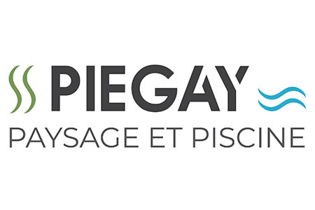 PIEGAY PAYSAGE ET PISCINE