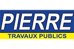 PIERRE