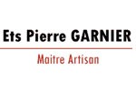 Pierre Garnier