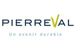 PIERREVAL INGENIERIE