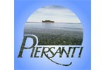 PIERSANTI