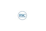 FSC PANEL