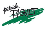 PATRICK PIGUET ET ASSOCIÉ