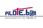 pilote bat