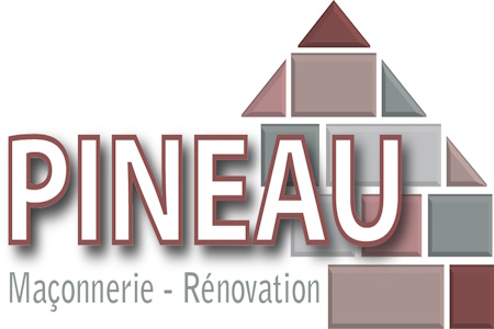 TP PINEAU