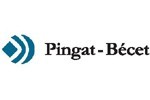 PINGAT BECET