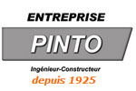 ENTREPRISE PINTO