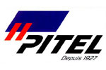 ENTREPRISE PITEL