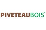 PIVETEAU BOIS