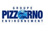 GROUPE PIZZORNO ENVIRONNEMENT