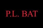 PL BAT