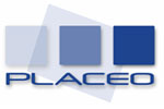 PLACEO