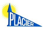 PLACIER SAS