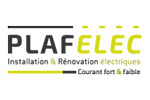 PLAFELEC