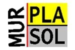Plamursol