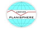 AGENCE PLANISPHERE