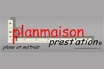 PLANMAISON PREST'ATION SARL
