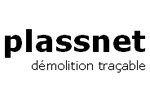 PLASSNET
