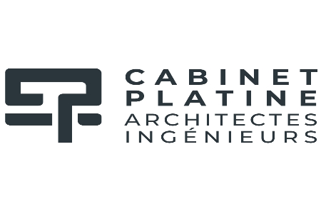 CABINET PLATINE ARCHITECTES INGENIEURS