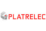PLATRELEC