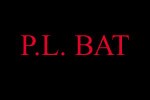 PL BAT