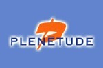PLENETUDE