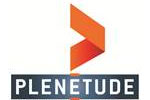 PLENETUDE