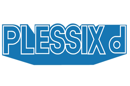 Entreprise SARL PLESSIX D.