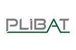 PLIBAT
