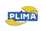 PLIMA