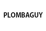 PLOMBAGUY