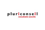 PLURICONSEIL