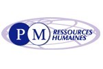 PMRH