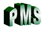 PMS