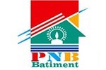 PAUL NOBOU BATIMENT (PNB)