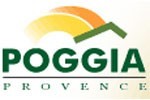 POGGIA PROVENCE