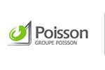 GROUPE POISSON