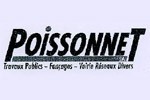 POISSONNET TP