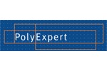POLY EXPERT