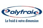 POLYFROID