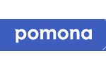 POMONA
