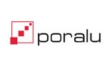 PORALU SAS