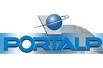 PORTALP