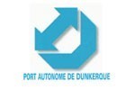 PORT AUTONOME DE DUNKERQUE
