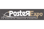 POSTER EXPO