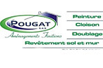 ENTREPRISE POUGAT SAS