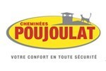 POUJOULAT