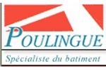 SAS POULINGUE
