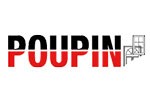 SARL POUPIN