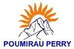 POUMIRAU-PERRY